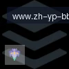 贝博体育 logo