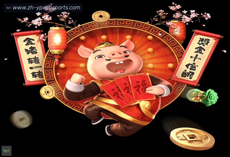 开云足球赛程资质背书整理