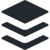贝博体育 logo