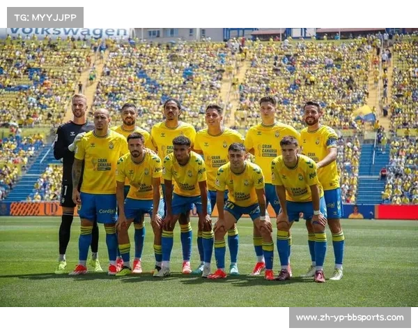 西甲联赛2019赛季排名榜与球队趋势变化 西甲联赛2019赛季排名榜与球队趋势变化