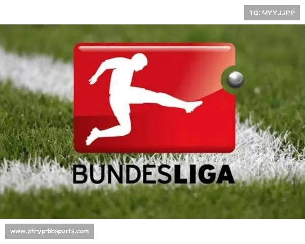 德甲球队换场地时间安排及影响评估 德甲球队换场地时间安排及影响评估