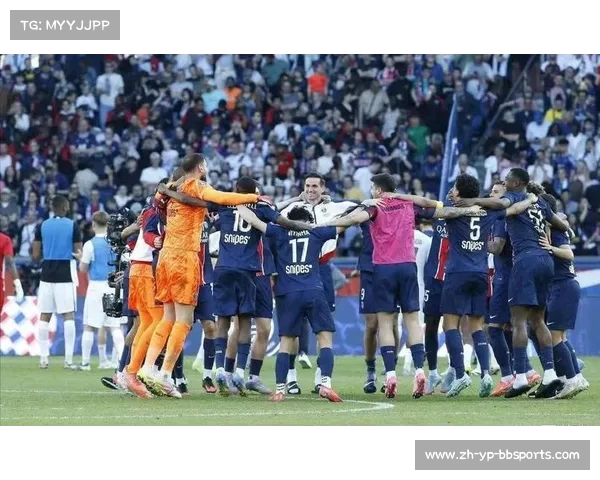 法甲球队风格对比 法甲球队风格对比