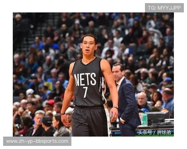 CBA冠军球队对抗NBA垫底球队胜负可能性探讨