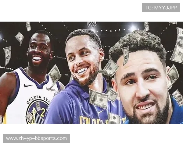 火箭队2021年薪资情况及球队薪资结构分析 火箭队2021年薪资情况及球队薪资结构分析