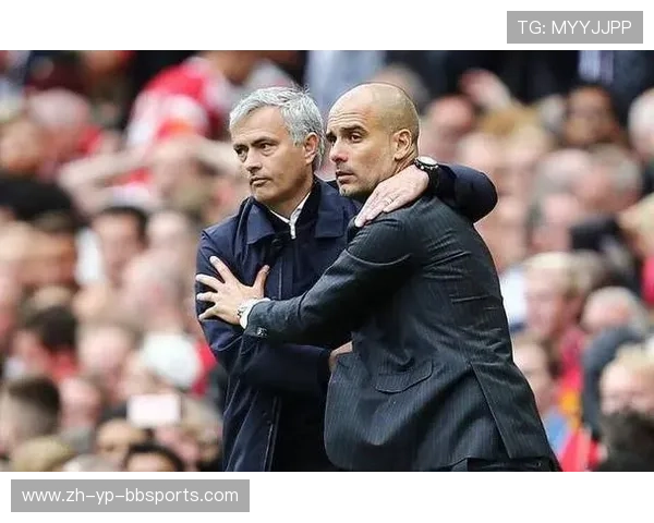 瓜迪奥拉执教英超中下游球队的战术调整与成效