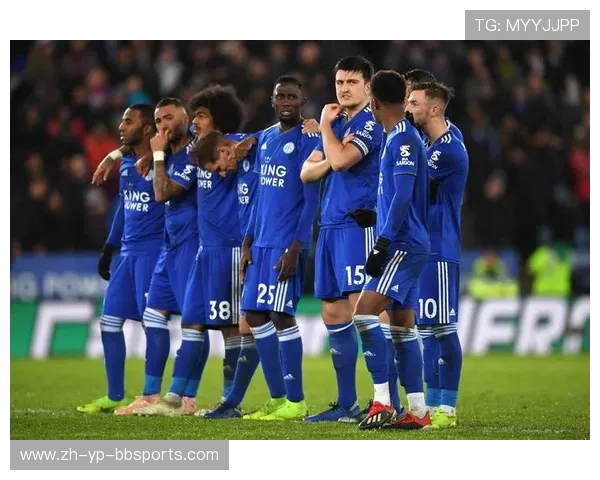 英超强球队的技术与战术分析：未来趋势