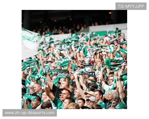 德甲最年轻的俱乐部是哪一家？