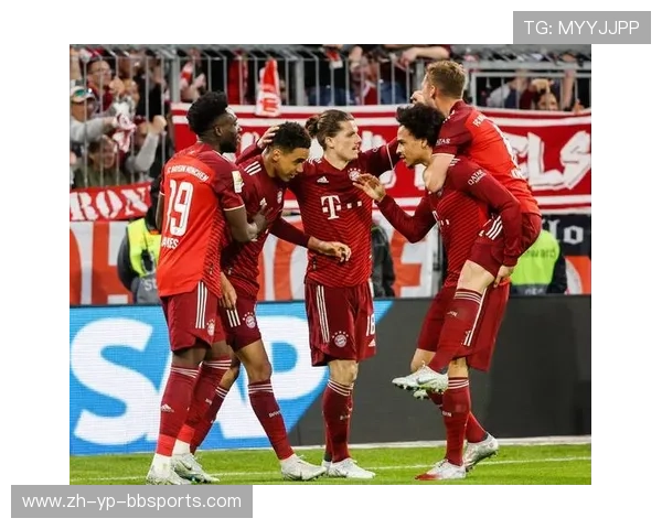 德甲球队绰号大全合集及流行语解读