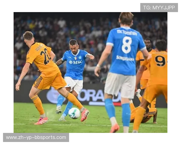 意甲历史上的经典球队阵容与辉煌赛季回顾 意甲历史上的经典球队阵容与辉煌赛季回顾