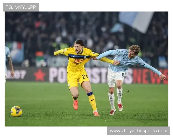 意甲球队恢复训练情况与赛季准备