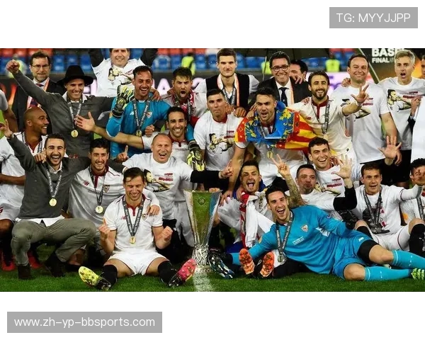 欧冠冠军与欧联冠军的差异与联赛地位比较