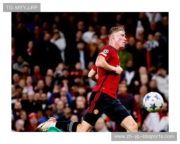 曼联2011年欧冠表现回顾