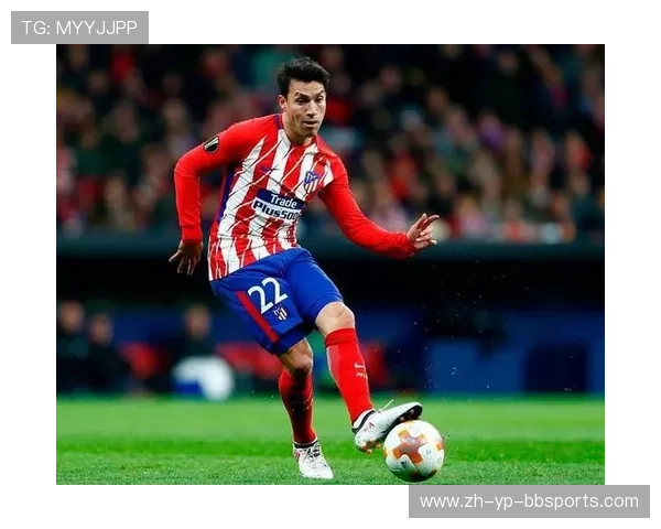 法甲外援在赛季竞争环境下的表现对比与趋势解读 法甲外援在赛季竞争环境下的表现对比与趋势解读