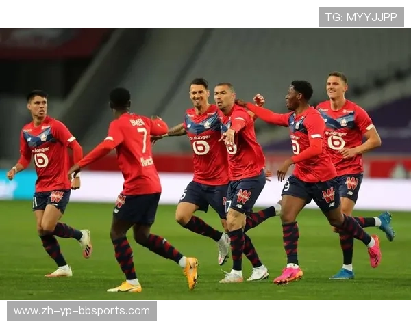 法甲赛季关键比赛解析：决定积分走势与排名格局的焦点战