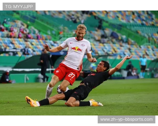 火箭队季前赛对阵上海队完整录像及分析