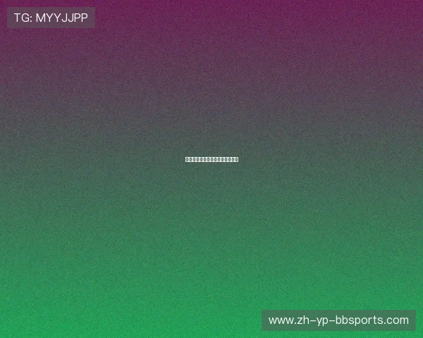 练腿专用健身器材品牌与训练建议