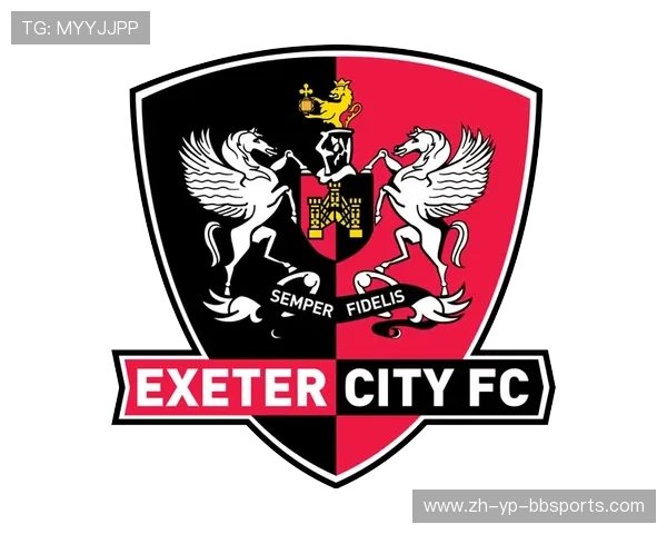 英超球队的队徽:英超各球队的队徽设计与象征意义 英超球队的队徽:英超各球队的队徽设计与象征意义