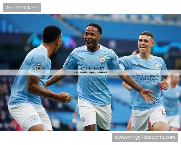 西甲冠军联赛比赛多久举行一次及赛制介绍