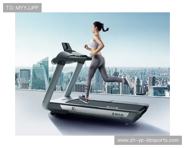 静音设计让健身更专注家庭健身房解决方案