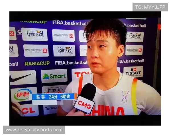 足球比赛中的压力管理与比赛心态