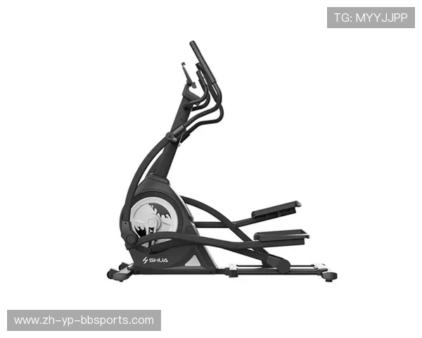 预算三千元内:家用健身器材高配组合推荐清单 预算三千元内:家用健身器材高配组合推荐清单