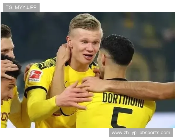 德甲球队换场地时间安排及影响评估