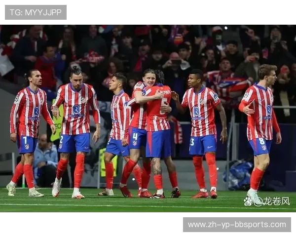 西甲联赛几月踢:西甲联赛比赛时间与赛季安排 西甲联赛几月踢:西甲联赛比赛时间与赛季安排