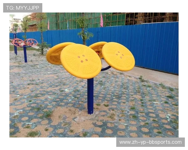 锻炼手的健身器材的详细介绍与使用建议 锻炼手的健身器材的详细介绍与使用建议