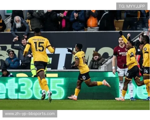 金元足球时代:解码英超20队控股财团的商业基因 金元足球时代:解码英超20队控股财团的商业基因