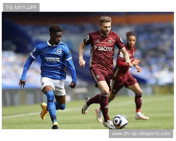 利兹联欧冠表现及其在顶级联赛的影响力 利兹联欧冠表现及其在顶级联赛的影响力