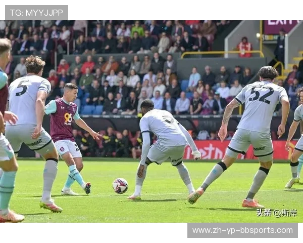 本赛季升入英超的升班马球队介绍及赛季目标