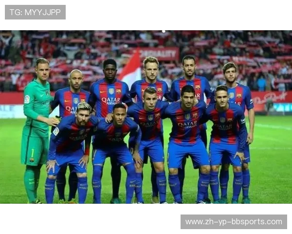 英超头牌球队:英超顶级球队的实力对比与竞争 英超头牌球队:英超顶级球队的实力对比与竞争