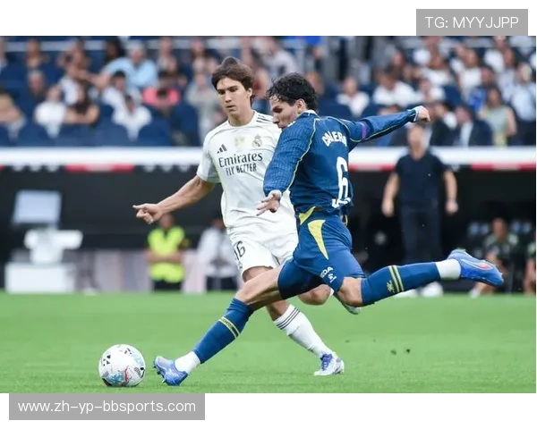 西甲完整赛程发布,赛季关键赛事全程跟踪 西甲完整赛程发布,赛季关键赛事全程跟踪