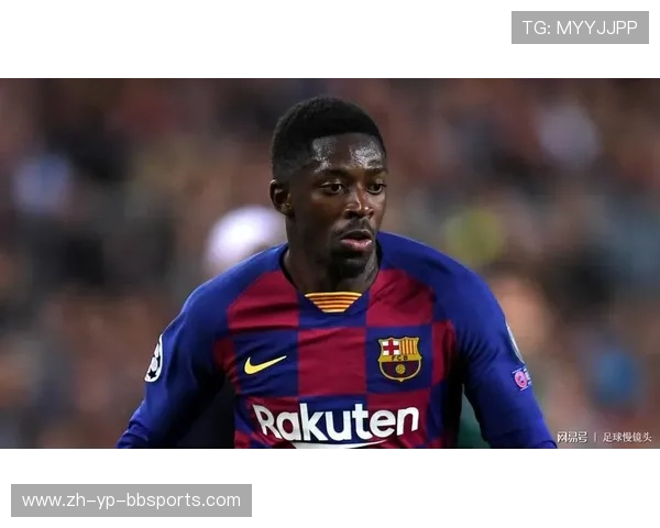 转会市场中的数字博弈:足球会计视角下的球员估值模型 转会市场中的数字博弈:足球会计视角下的球员估值模型