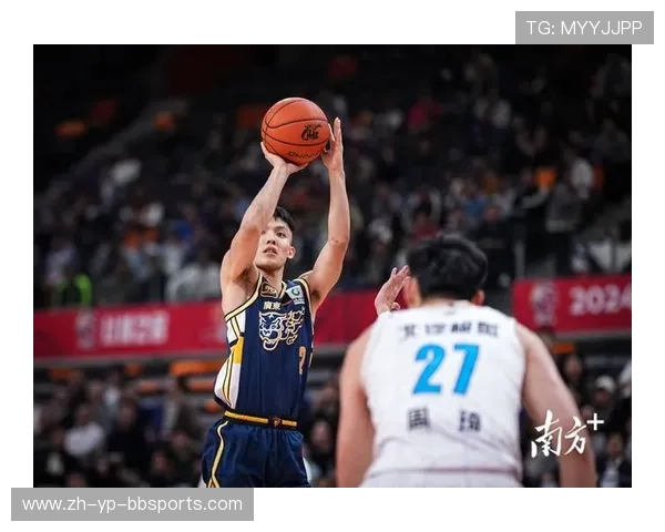 沪京粤辽恐陷死亡半区CBA常规赛排位巨变引发季后赛格局震荡